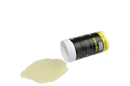 Масляная кислота Nutrabaits Caproic Acid 20мл