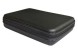 Кейс для сигнализаторов World4Carp Bite alarm Case 4+1