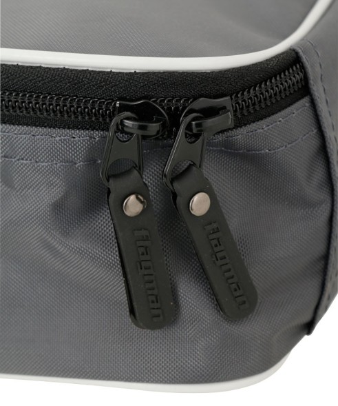 Чехол для катушки с ручкой Flagman