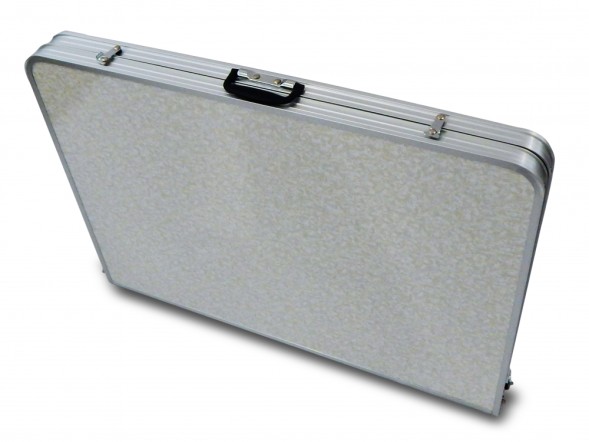 Стол складной RA 1813