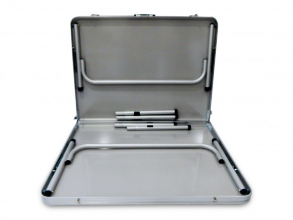 Стол складной RA 1813