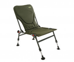 Кресло Carp Pro Light Chair