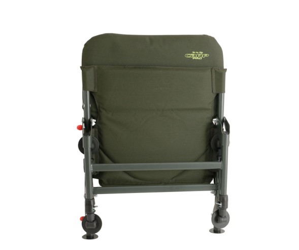Кресло Carp Pro Light Chair