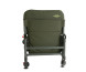 Кресло Carp Pro Light Chair