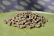 Пеллетс Carpio Trout Pellets 6 мм 3 кг