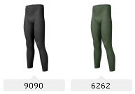 Термоштани Lasting MSP 9090