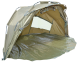 Палатка Carp Zoom Carp Expedition Bivvy 1