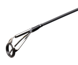 Удилище сподовое Carp Pro D-Carp K-Series 3,75м 5lb 50