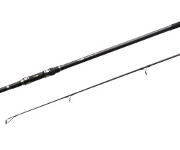 Удилище сподовое Carp Pro D-Carp K-Series 3,75м 5lb 50