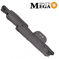 Чохол короповий Dragon Mega Baits 190cm