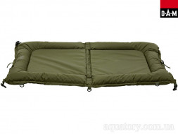 Мат короповий DAM MAD Flatbed Unhooking Mat 130x85см