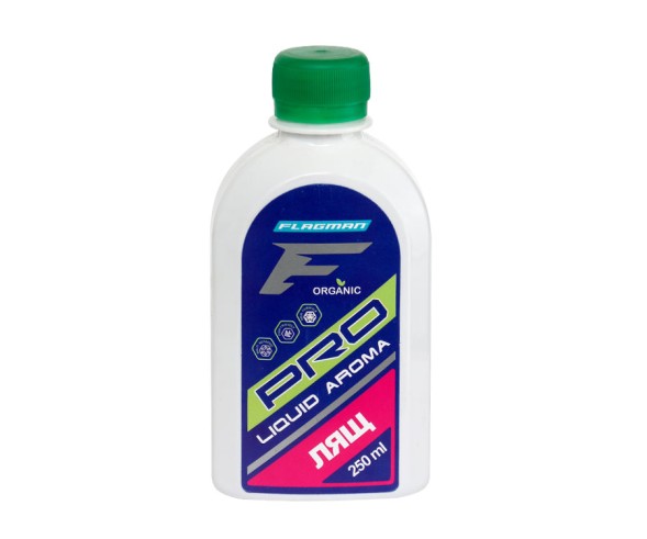 Ароматизатор Flagman Pro Лещ 250 мл
