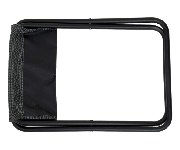 Стілець складаний Forrest Compact Light