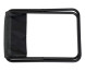 Стілець складаний Forrest Compact Light