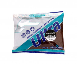 Добавка ароматизована Flagman Ultra Chocolate