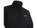 Термобелье Fahrenheit Реглан PS Zip Black