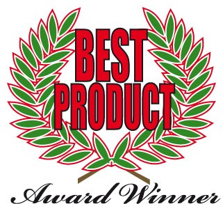 Флюорокарбон Lineaeffe Akashi Kilo Fluoronylon 75м 0.12мм 2.90кг