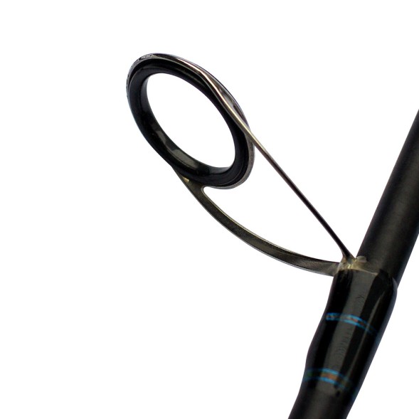 Вудилище Favorite Neo Breeze BRS-862MH 2.6m 15-50g