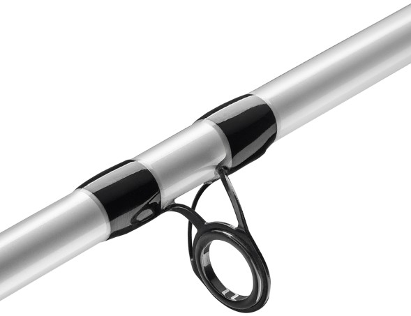 Удилище лодочное Brain Apex Boat 2.70m 50-250g