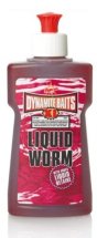 Атрактанти Dynamite Baits XL Liquid Worm