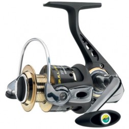 Катушка Cormoran Bull Fighter 3 SF 1000