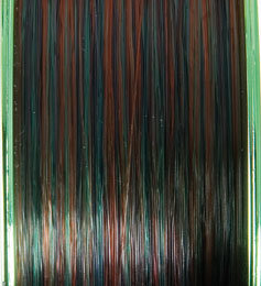 Волосінь Lineaeffe Camou Carp Tri Colour 0.35mm 300m 17,7kg