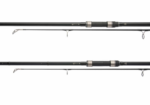 Вудилище Fox Warrior S Spod Rod 12 &quot;, 5.5 lb