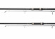Вудилище Fox Warrior S Spod Rod 12 &quot;, 5.5 lb