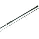 Вудилище Fox Warrior S Spod Rod 12 &quot;, 5.5 lb