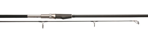 Вудилище CENTURY FMA 3,90 3.5LB