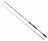 Удилище Bratfishing Ameo M Spin 2.40m 4-24g