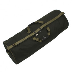 Сумка Browning Waterproof Stash Bag * Improved Design *