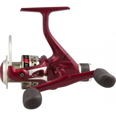 Котушка Dragon Viper DH RD820i