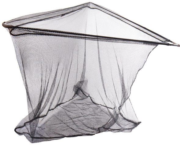 Подсак Brain Carp Landing Net 42"