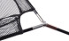 Подсак Brain Carp Landing Net 42"