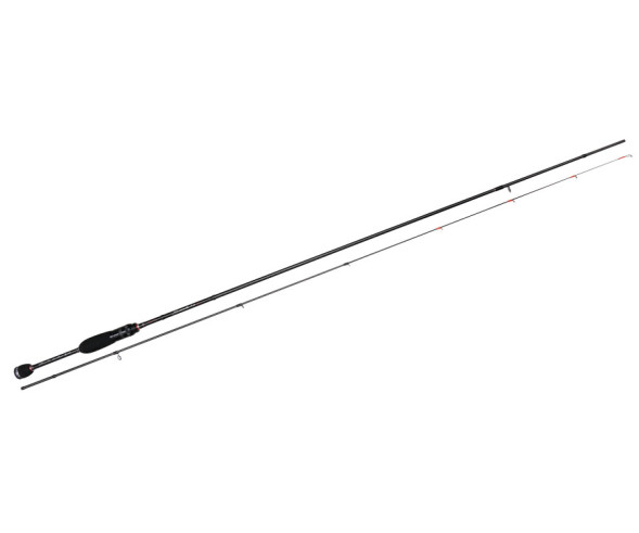 Спиннинговое удилище Azura Sawada 74L 0,4-4г