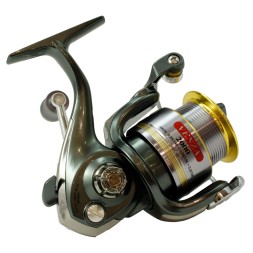 Катушка Favorite Venza 3000S