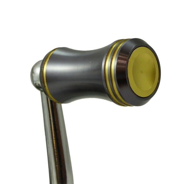 Катушка Favorite Venza 3000S