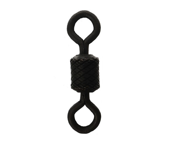 Вертлюг Azura Kenshin Power Swivel #8 19kg