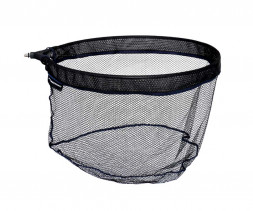 Голова підсаки Flagman Plastic Oval Net Head 50x40см