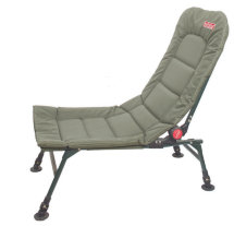 Крісло Bratfishing Magnum Chair Comfort