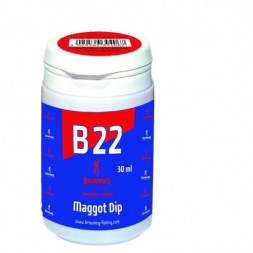 Діп Browning B22 30ml
