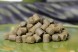 Пеллетс Carpio Trout Pellets 10 мм 3 кг