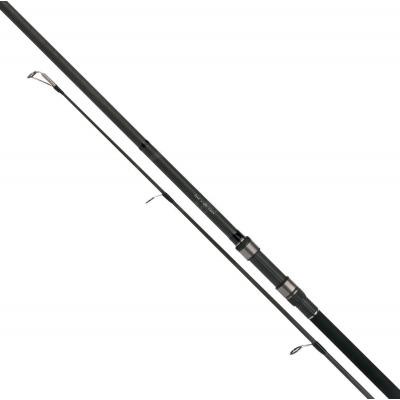 Вудилище сподовое Shimano Tribal Distance Spod 12&#039;6 &quot;/3.81m 5.50lbs