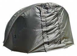 Накриття Carp Zoom Adventure 2 Overwrap