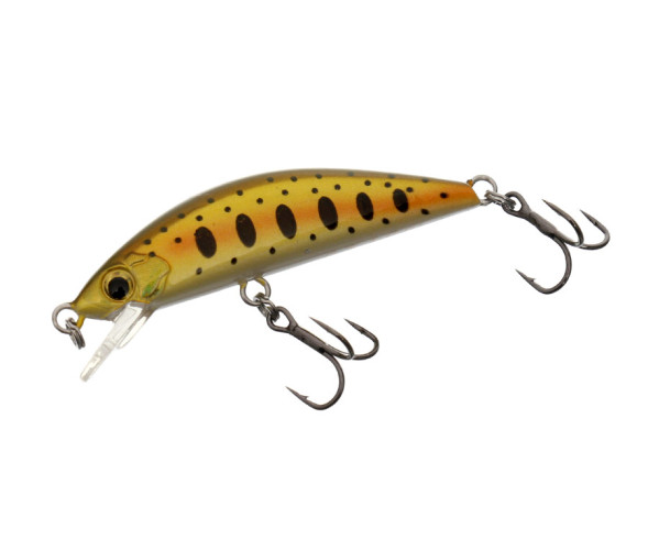 Воблер Flagman Deezer 45S 0.3-1.0m color 427