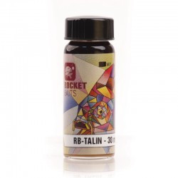 Жидкое питательное вещество Rocket Baits RB-Talin 30 ml