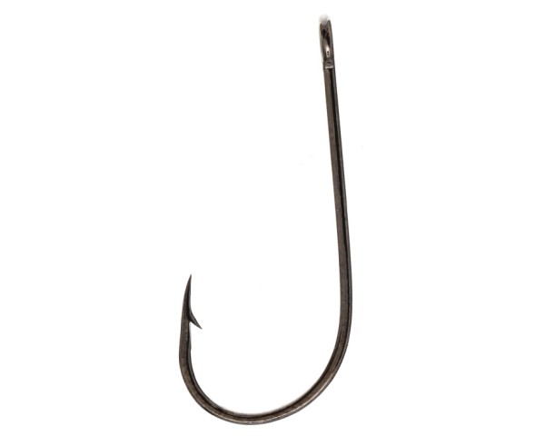 Гачки Flagman F-59 №4 8шт