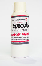 Ароматизатор CC Moore Northern Specials NS1 - Booster Liquid 50ml