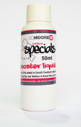 Ароматизатор CC Moore Northern Specials NS1 - Booster Liquid 50ml